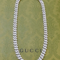 Gucci Necklaces